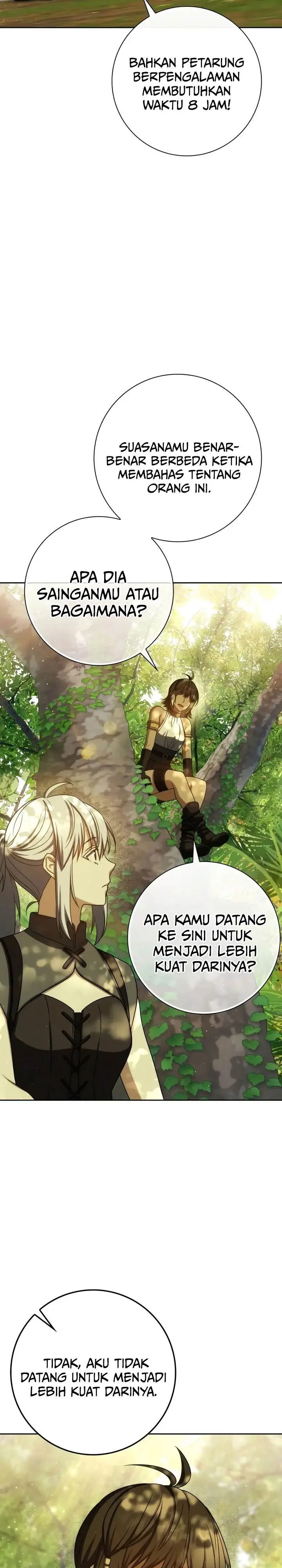 image-komik-the-reincarnated-assassin-is-a-genius-swordsman-chapter-70-22/35