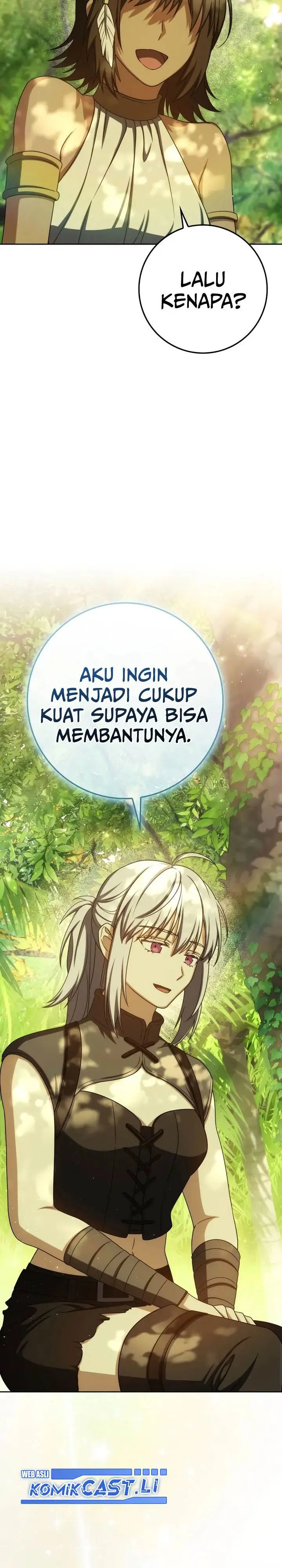 image-komik-the-reincarnated-assassin-is-a-genius-swordsman-chapter-70-23/35