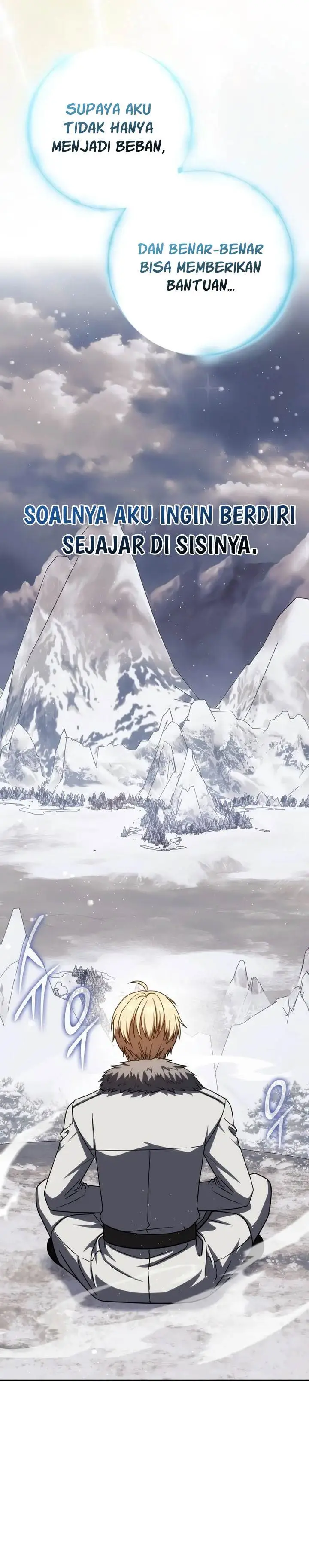 image-komik-the-reincarnated-assassin-is-a-genius-swordsman-chapter-70-24/35