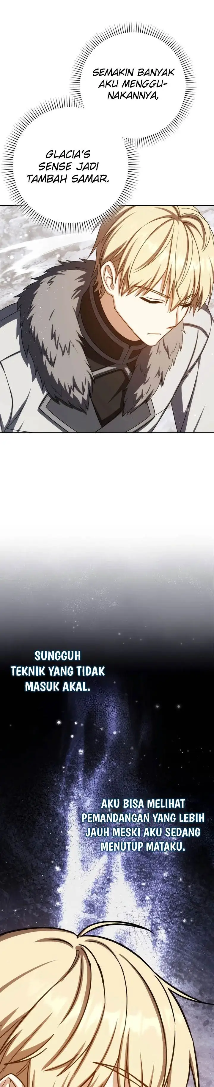 image-komik-the-reincarnated-assassin-is-a-genius-swordsman-chapter-70-25/35