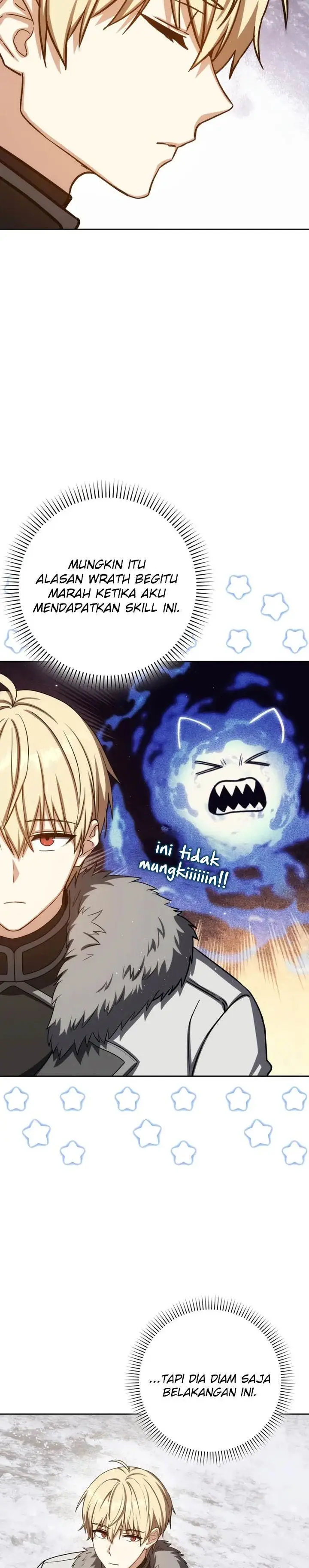 image-komik-the-reincarnated-assassin-is-a-genius-swordsman-chapter-70-26/35