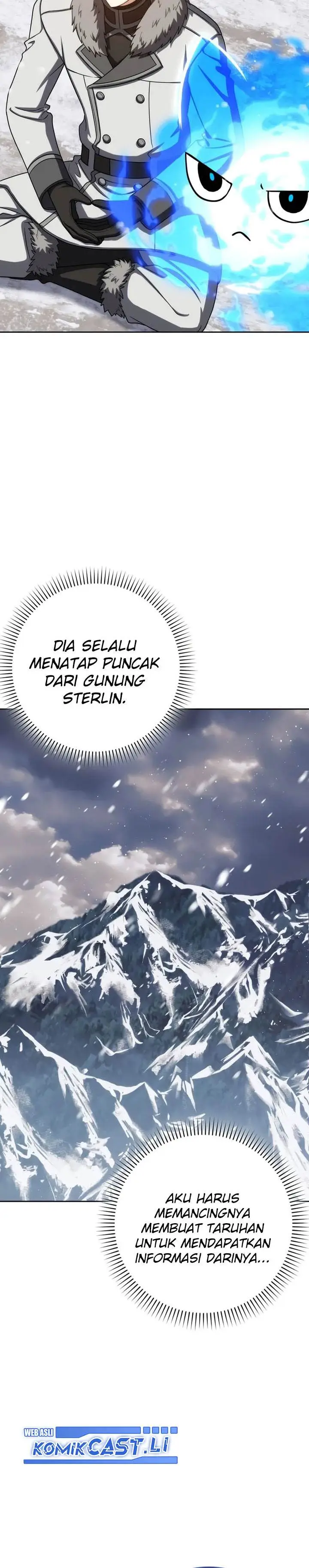 image-komik-the-reincarnated-assassin-is-a-genius-swordsman-chapter-70-27/35