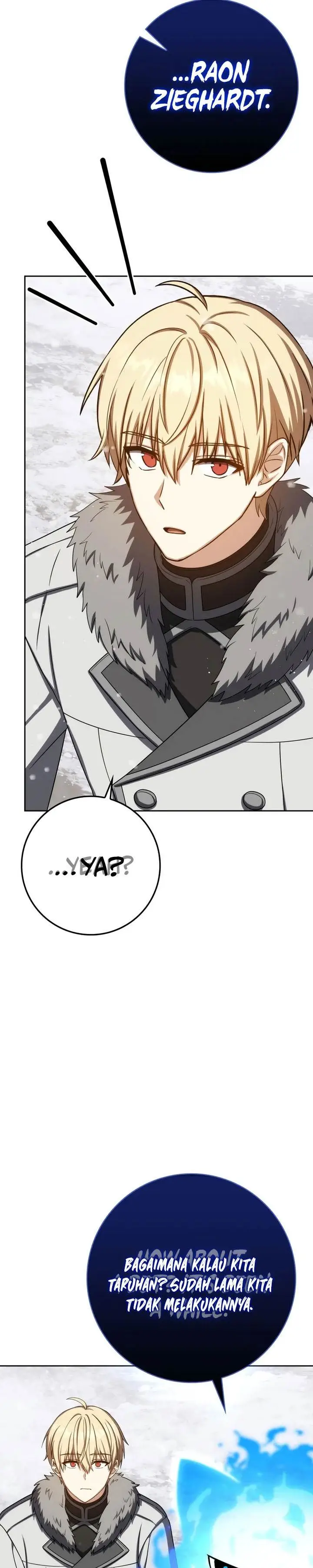 image-komik-the-reincarnated-assassin-is-a-genius-swordsman-chapter-70-28/35