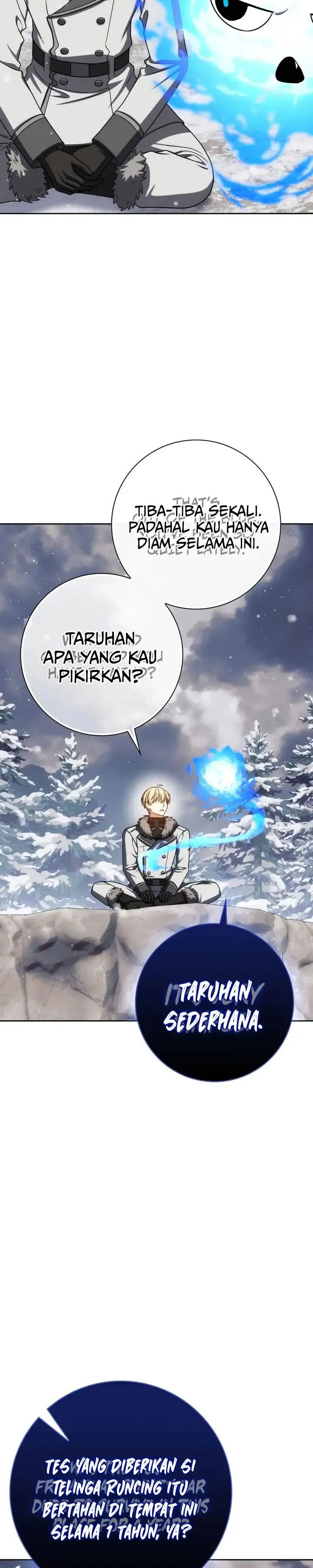 image-komik-the-reincarnated-assassin-is-a-genius-swordsman-chapter-70-29/35