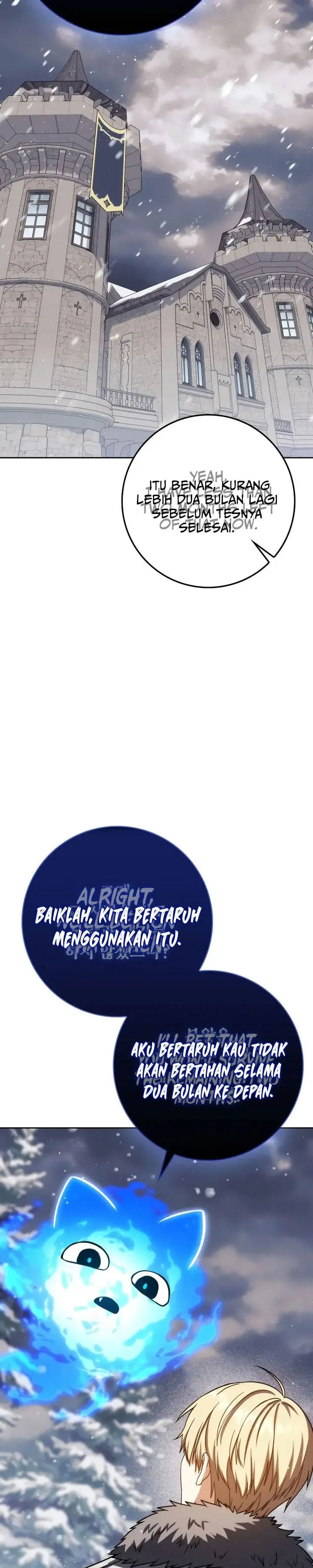 image-komik-the-reincarnated-assassin-is-a-genius-swordsman-chapter-70-30/35