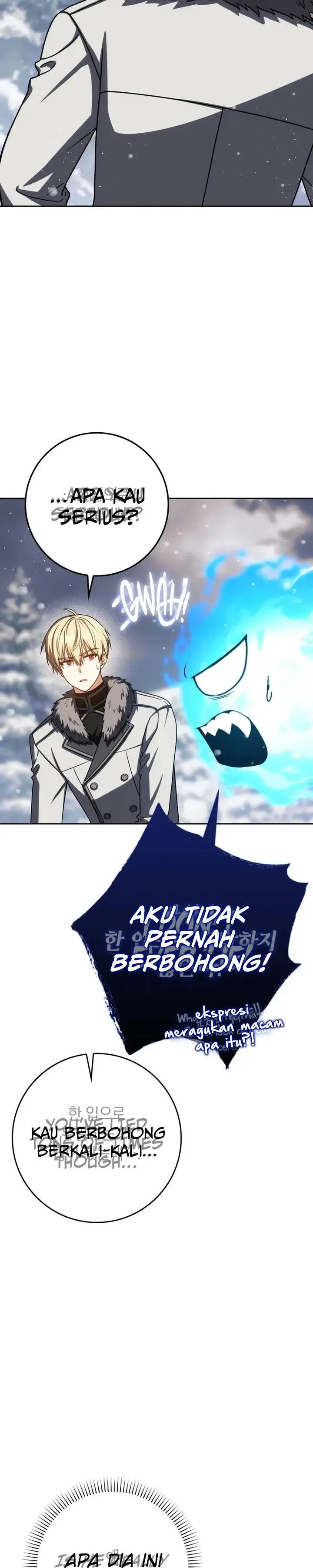 image-komik-the-reincarnated-assassin-is-a-genius-swordsman-chapter-70-31/35