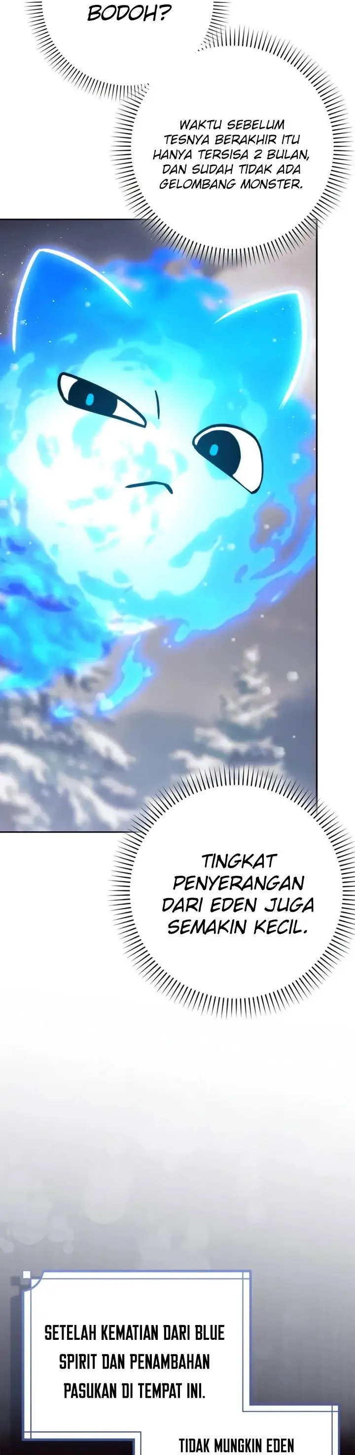 image-komik-the-reincarnated-assassin-is-a-genius-swordsman-chapter-70-32/35