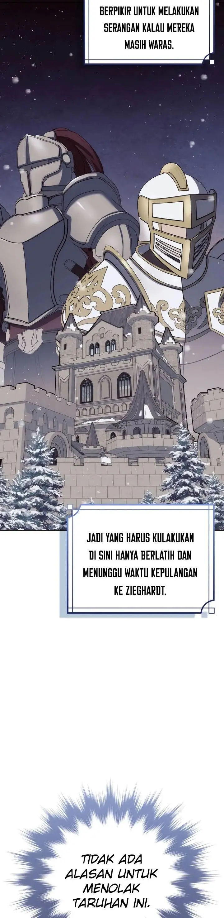 image-komik-the-reincarnated-assassin-is-a-genius-swordsman-chapter-70-33/35