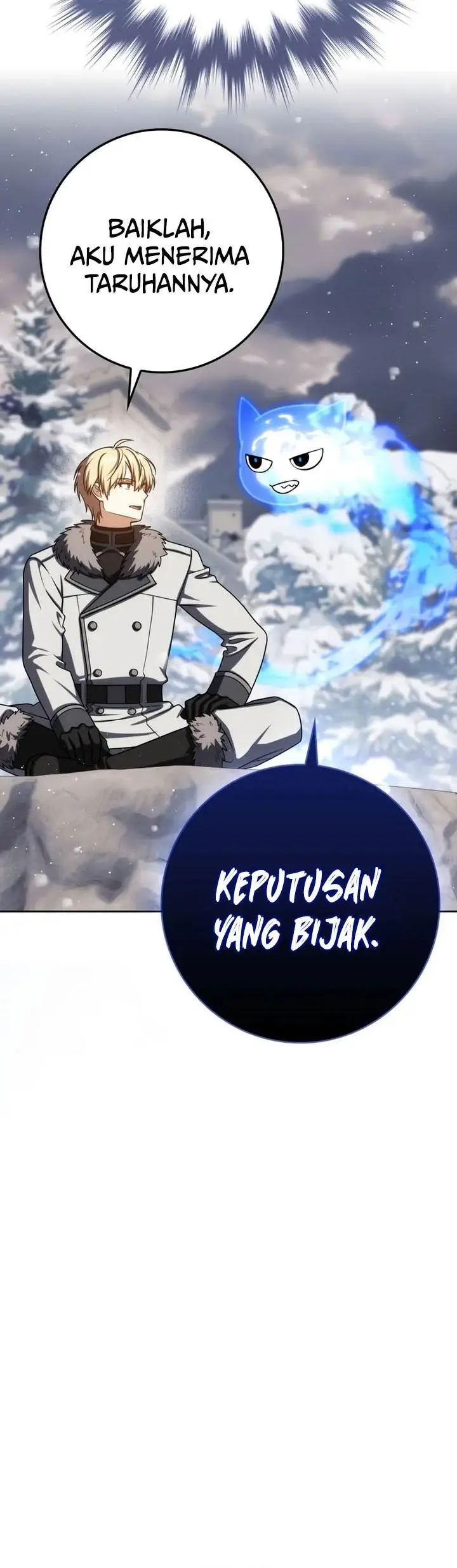 image-komik-the-reincarnated-assassin-is-a-genius-swordsman-chapter-70-34/35