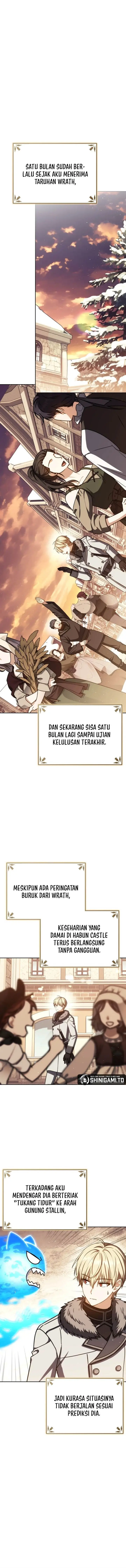 image-komik-the-reincarnated-assassin-is-a-genius-swordsman-chapter-71-0/20