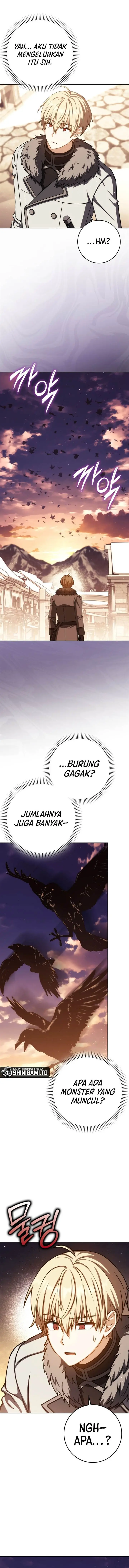 image-komik-the-reincarnated-assassin-is-a-genius-swordsman-chapter-71-1/20