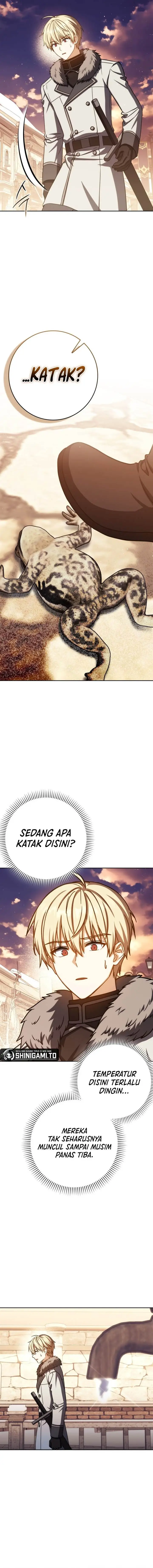 image-komik-the-reincarnated-assassin-is-a-genius-swordsman-chapter-71-2/20