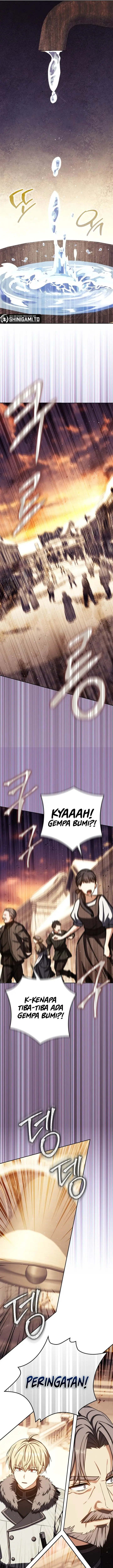 image-komik-the-reincarnated-assassin-is-a-genius-swordsman-chapter-71-3/20
