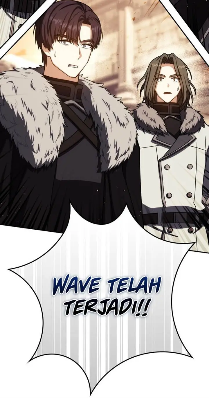 image-komik-the-reincarnated-assassin-is-a-genius-swordsman-chapter-71-4/20