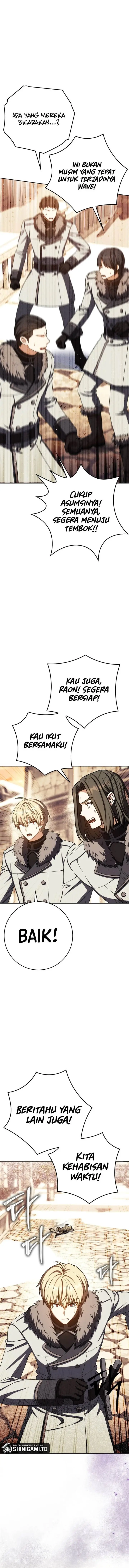 image-komik-the-reincarnated-assassin-is-a-genius-swordsman-chapter-71-5/20