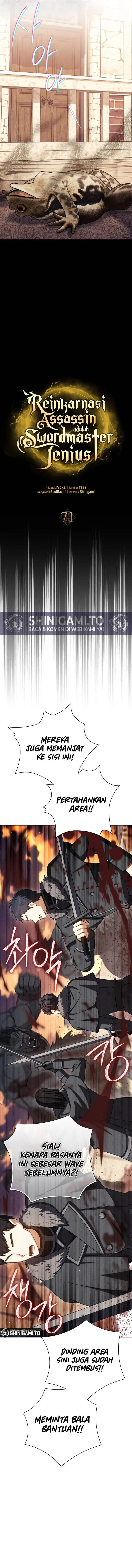 image-komik-the-reincarnated-assassin-is-a-genius-swordsman-chapter-71-6/20