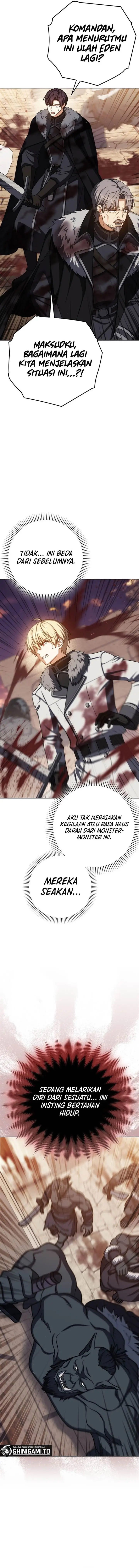 image-komik-the-reincarnated-assassin-is-a-genius-swordsman-chapter-71-7/20