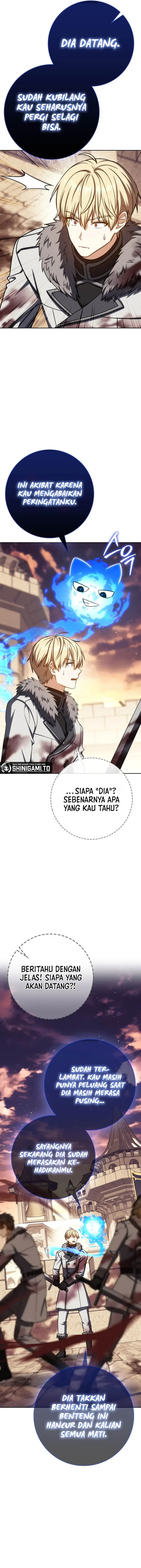 image-komik-the-reincarnated-assassin-is-a-genius-swordsman-chapter-71-8/20