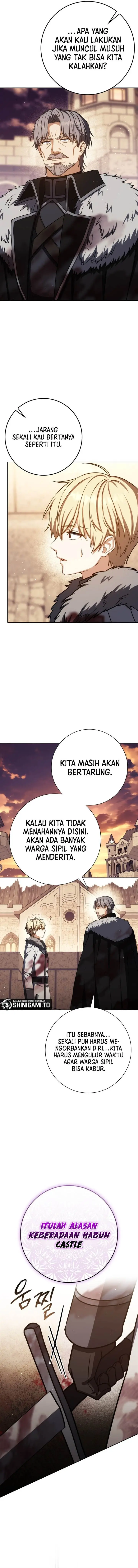 image-komik-the-reincarnated-assassin-is-a-genius-swordsman-chapter-71-10/20
