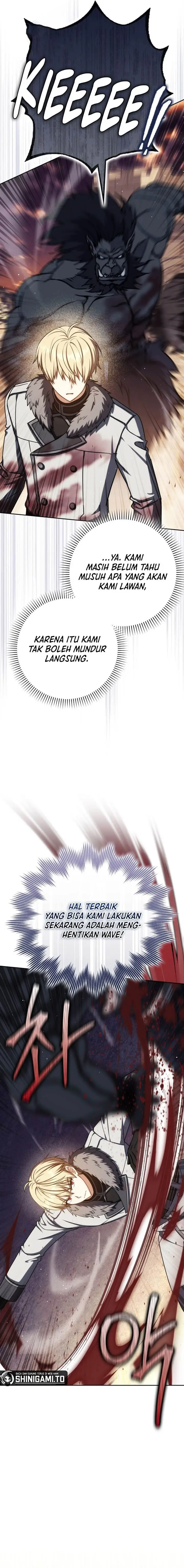 image-komik-the-reincarnated-assassin-is-a-genius-swordsman-chapter-71-11/20