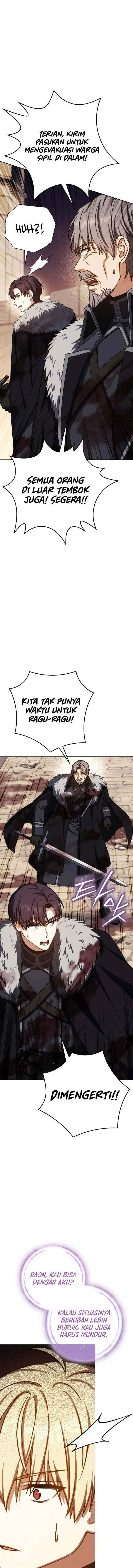 image-komik-the-reincarnated-assassin-is-a-genius-swordsman-chapter-71-13/20