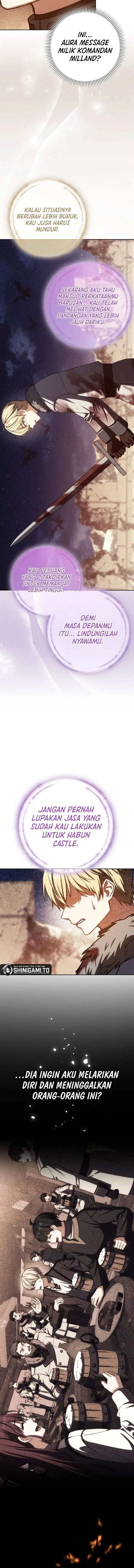 image-komik-the-reincarnated-assassin-is-a-genius-swordsman-chapter-71-14/20