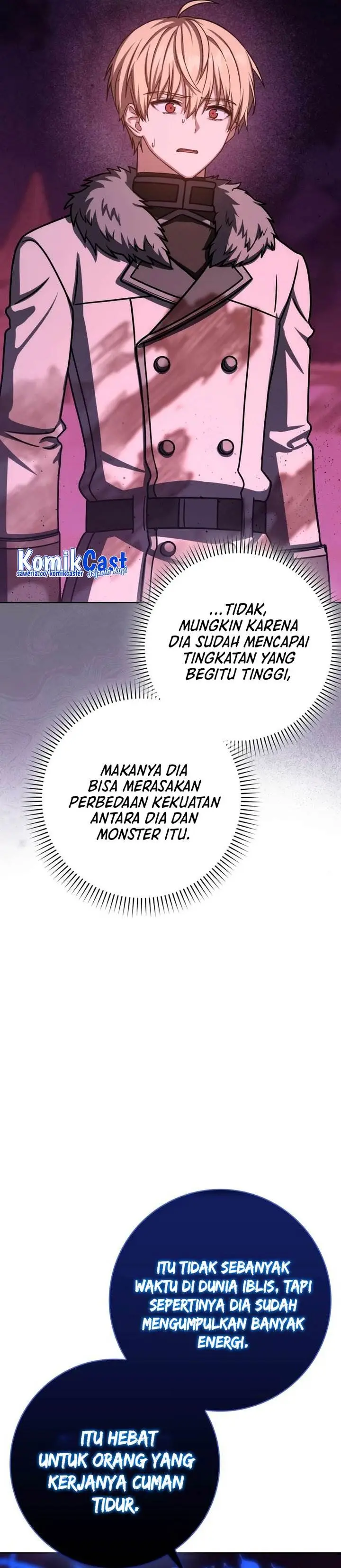 image-komik-the-reincarnated-assassin-is-a-genius-swordsman-chapter-72-3/52