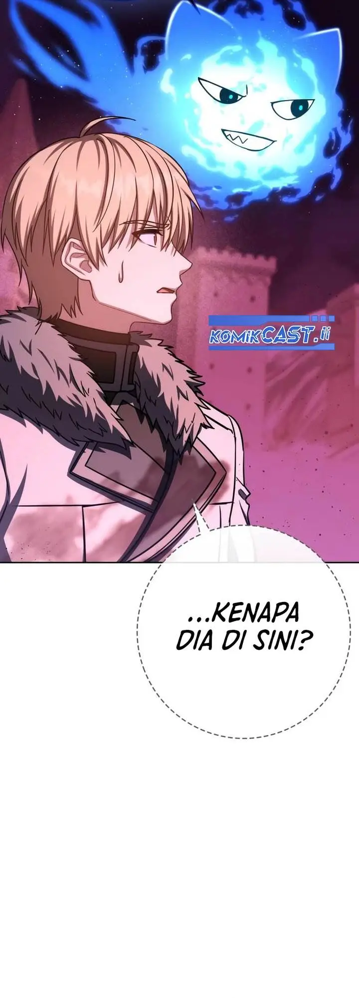 image-komik-the-reincarnated-assassin-is-a-genius-swordsman-chapter-72-4/52
