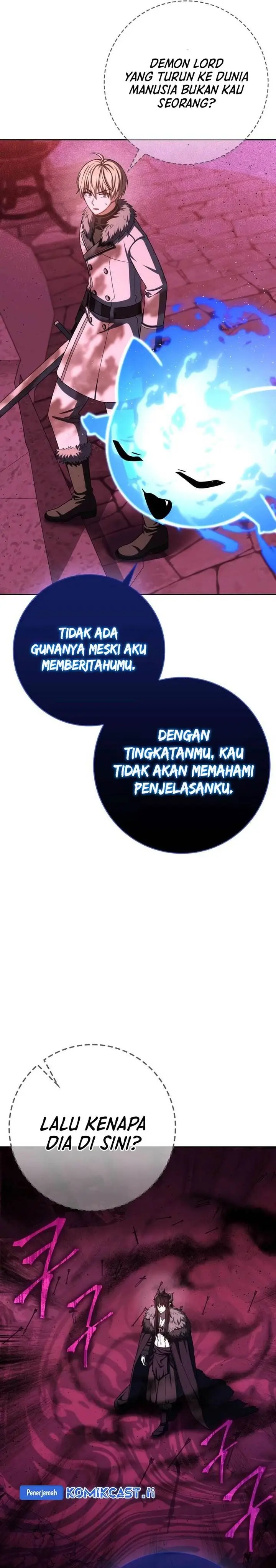 image-komik-the-reincarnated-assassin-is-a-genius-swordsman-chapter-72-5/52