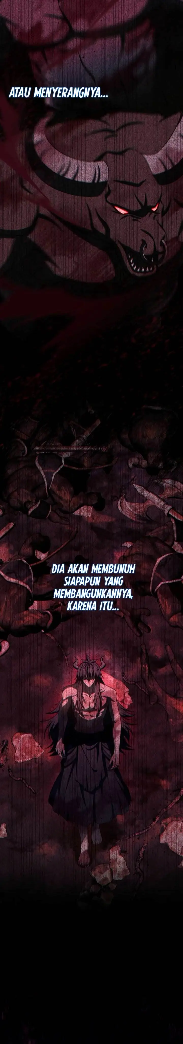 image-komik-the-reincarnated-assassin-is-a-genius-swordsman-chapter-72-11/52