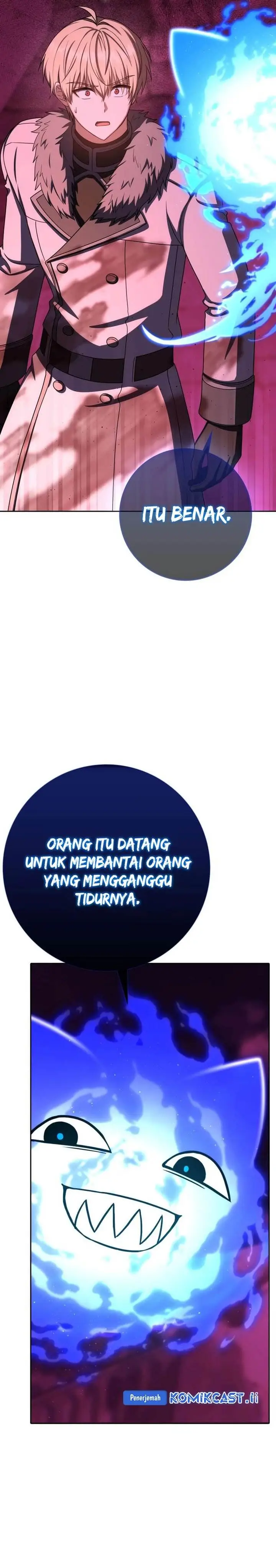 image-komik-the-reincarnated-assassin-is-a-genius-swordsman-chapter-72-13/52