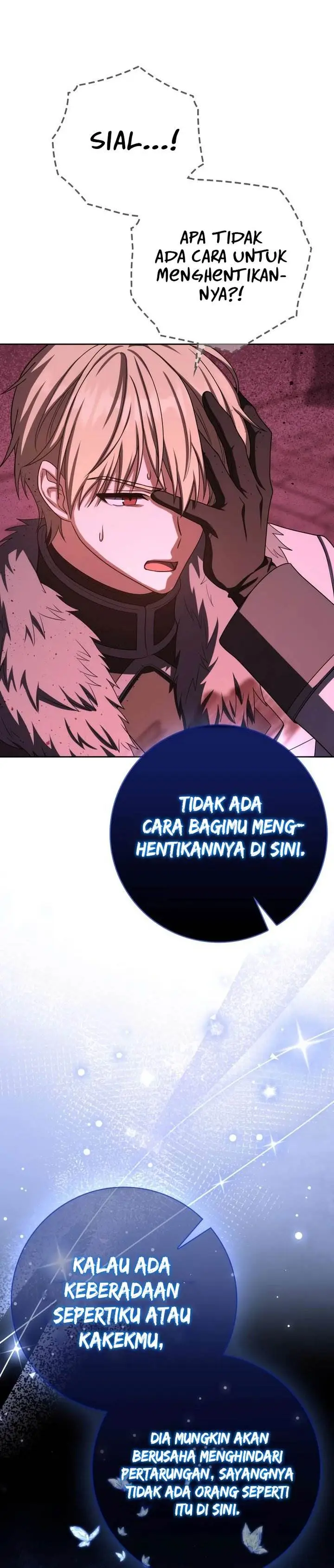 image-komik-the-reincarnated-assassin-is-a-genius-swordsman-chapter-72-14/52