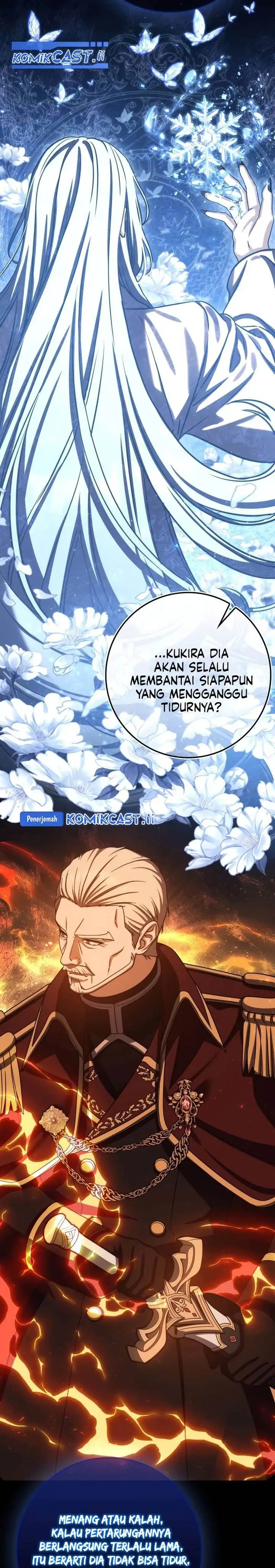 image-komik-the-reincarnated-assassin-is-a-genius-swordsman-chapter-72-15/52