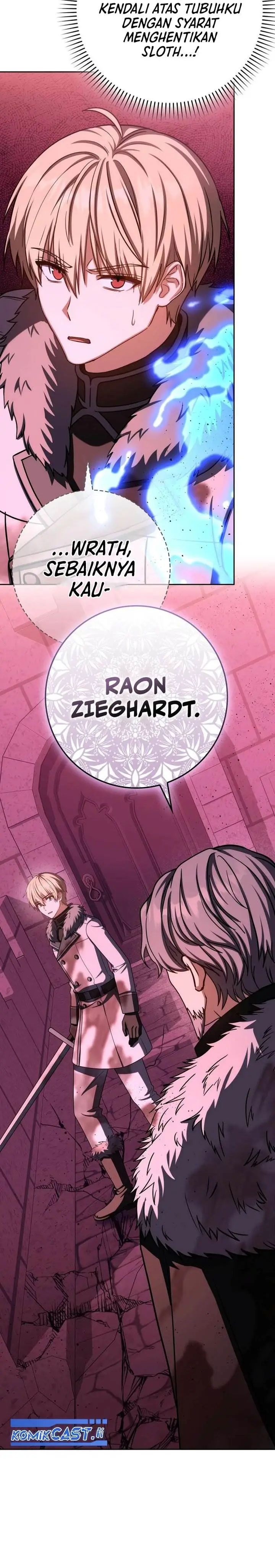 image-komik-the-reincarnated-assassin-is-a-genius-swordsman-chapter-72-19/52