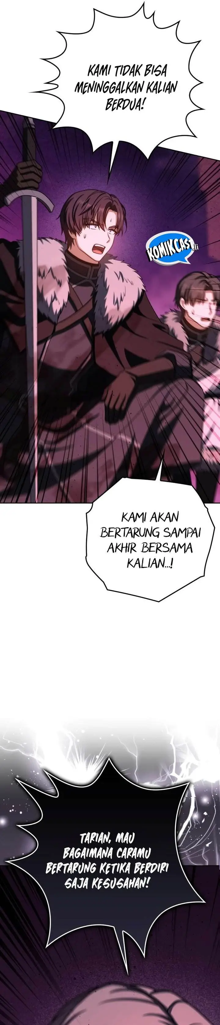image-komik-the-reincarnated-assassin-is-a-genius-swordsman-chapter-72-27/52