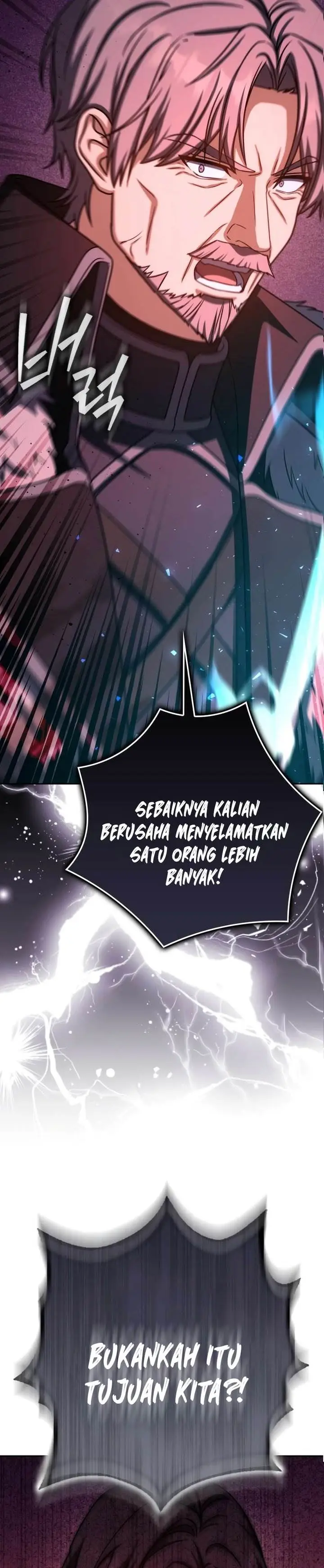image-komik-the-reincarnated-assassin-is-a-genius-swordsman-chapter-72-28/52