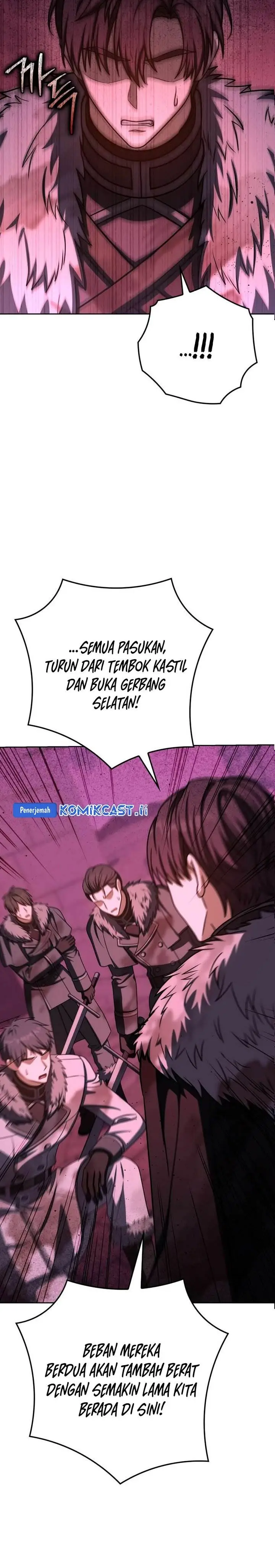 image-komik-the-reincarnated-assassin-is-a-genius-swordsman-chapter-72-29/52