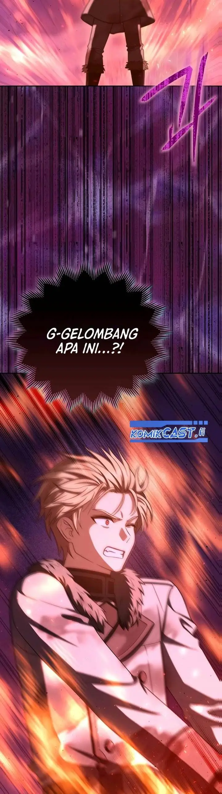image-komik-the-reincarnated-assassin-is-a-genius-swordsman-chapter-72-35/52