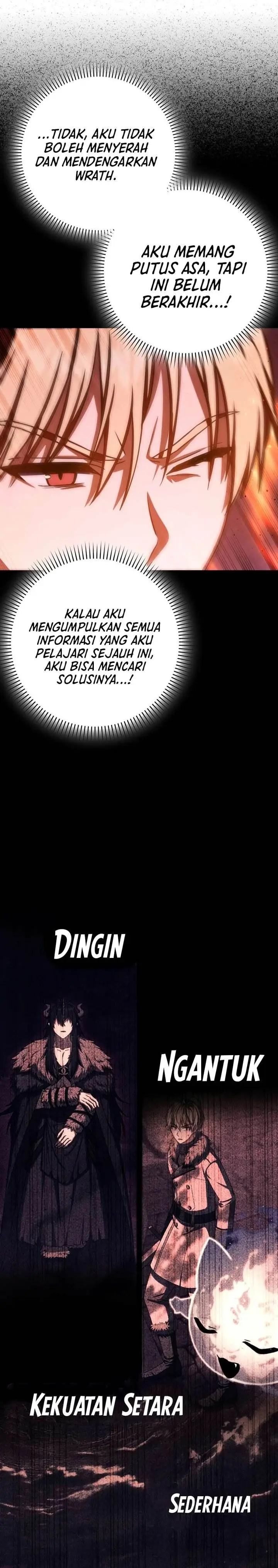 image-komik-the-reincarnated-assassin-is-a-genius-swordsman-chapter-72-37/52