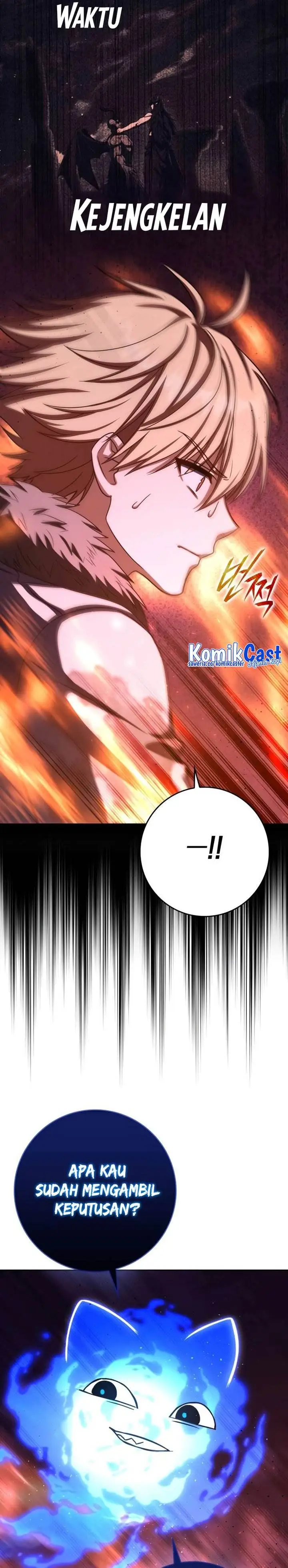 image-komik-the-reincarnated-assassin-is-a-genius-swordsman-chapter-72-38/52