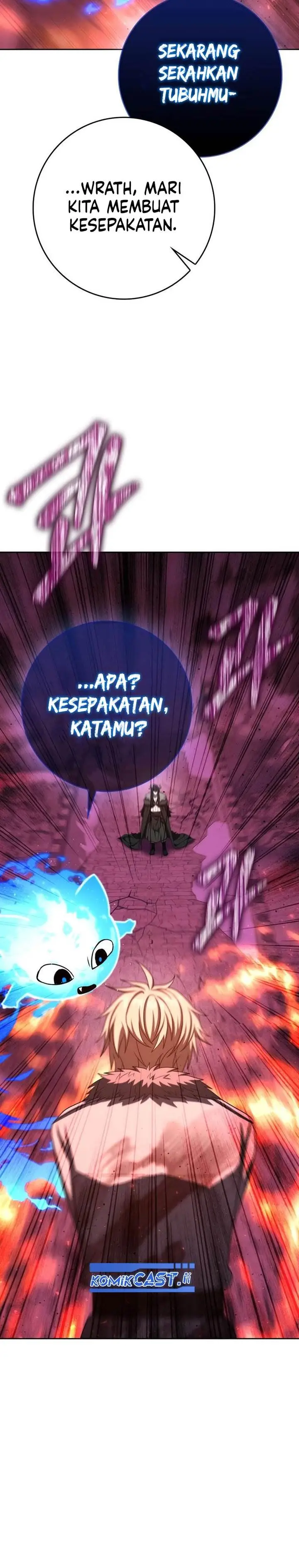 image-komik-the-reincarnated-assassin-is-a-genius-swordsman-chapter-72-39/52