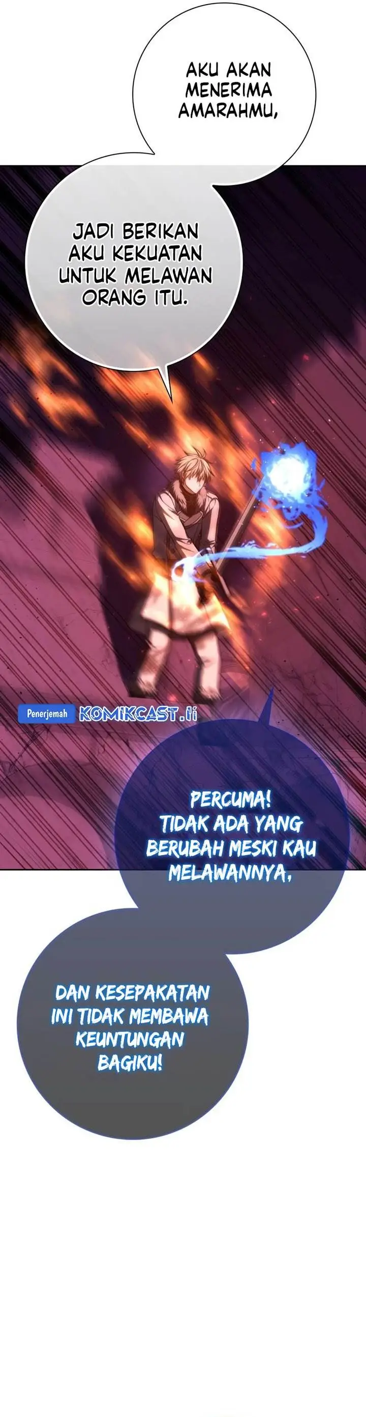 image-komik-the-reincarnated-assassin-is-a-genius-swordsman-chapter-72-40/52