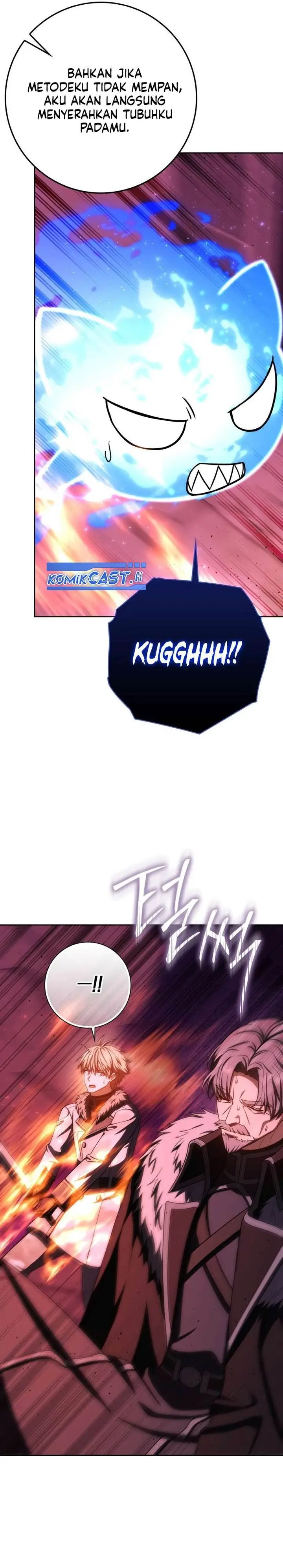 image-komik-the-reincarnated-assassin-is-a-genius-swordsman-chapter-72-43/52