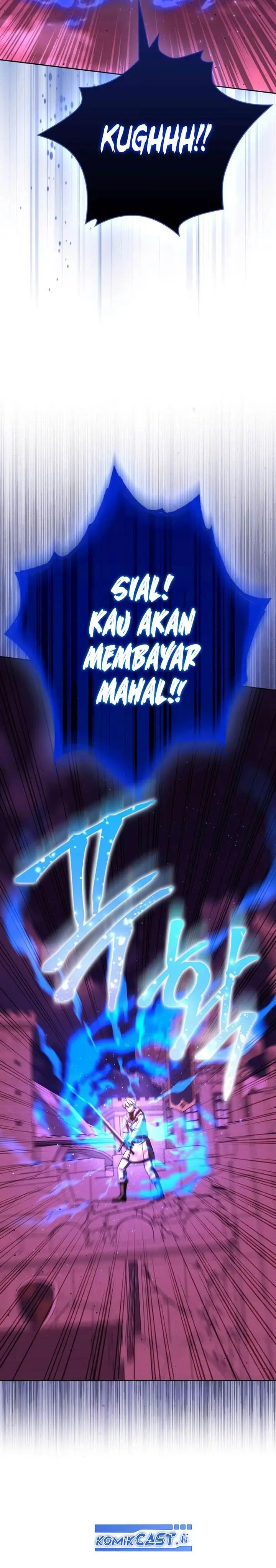 image-komik-the-reincarnated-assassin-is-a-genius-swordsman-chapter-72-45/52