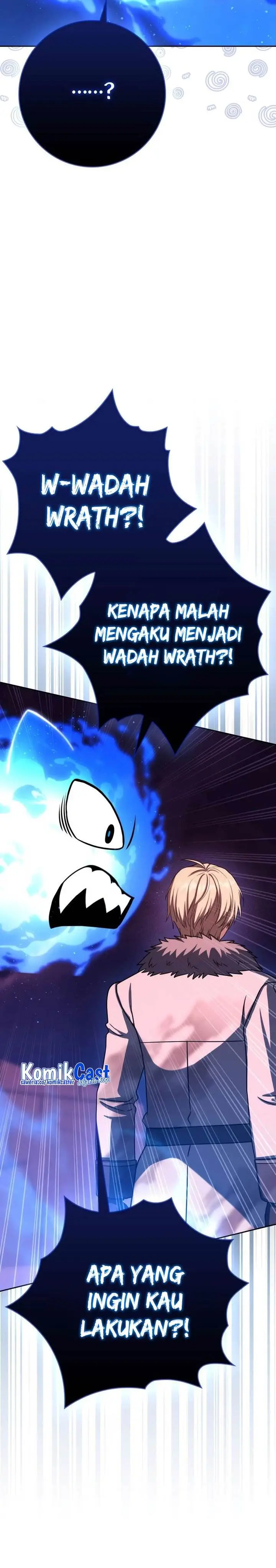 image-komik-the-reincarnated-assassin-is-a-genius-swordsman-chapter-72-49/52