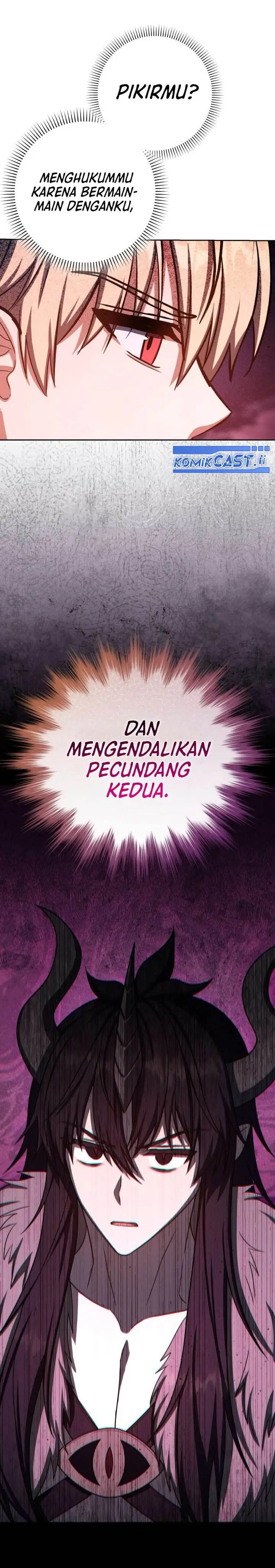 image-komik-the-reincarnated-assassin-is-a-genius-swordsman-chapter-72-50/52