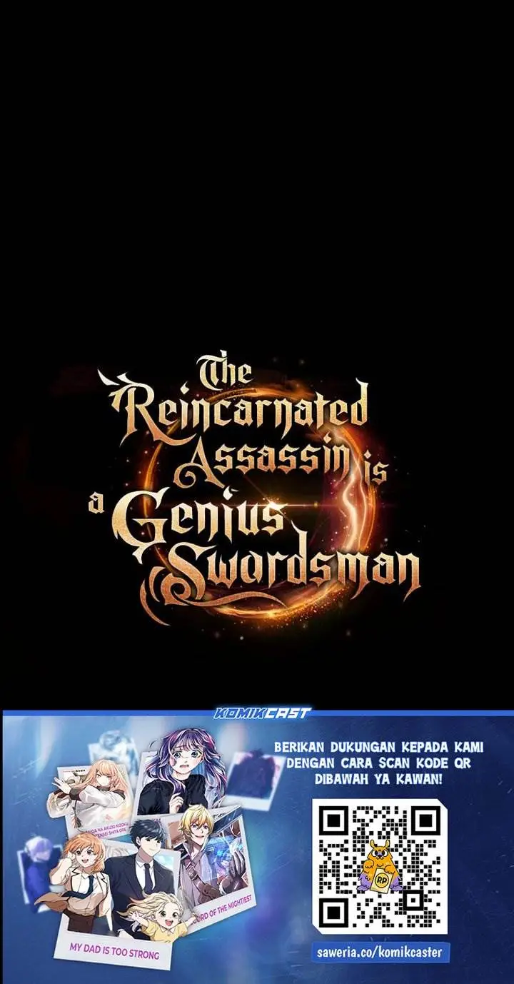 image-komik-the-reincarnated-assassin-is-a-genius-swordsman-chapter-72-51/52