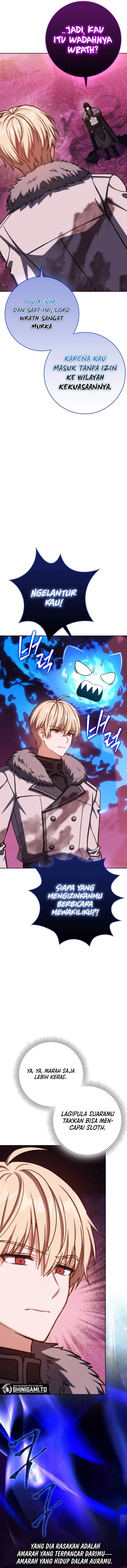 image-komik-the-reincarnated-assassin-is-a-genius-swordsman-chapter-73-1/22