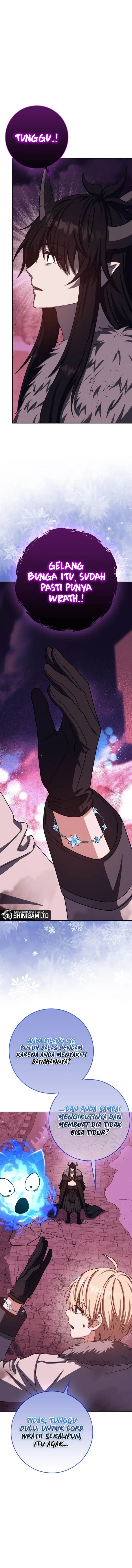 image-komik-the-reincarnated-assassin-is-a-genius-swordsman-chapter-73-5/22