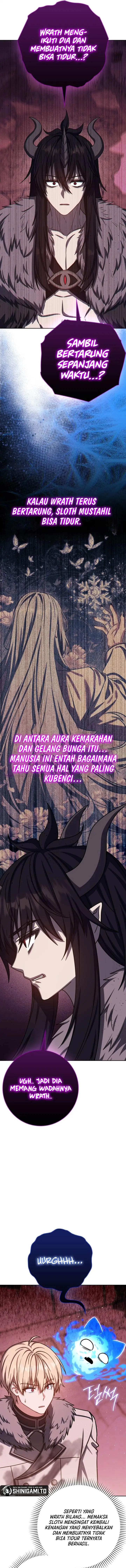 image-komik-the-reincarnated-assassin-is-a-genius-swordsman-chapter-73-6/22